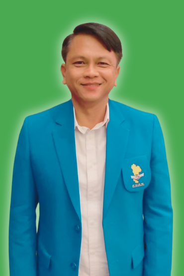 โรงเรียนบ้านโคกสะอาด